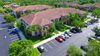 7551 Wiles Rd photo